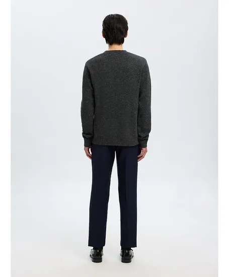SELECTED HOMME Trui Neil