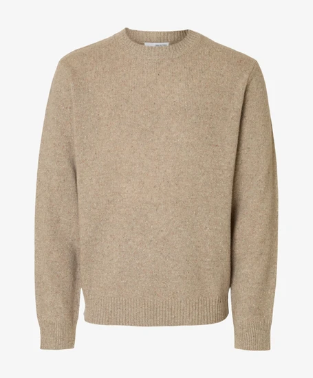 SELECTED HOMME Trui Neil