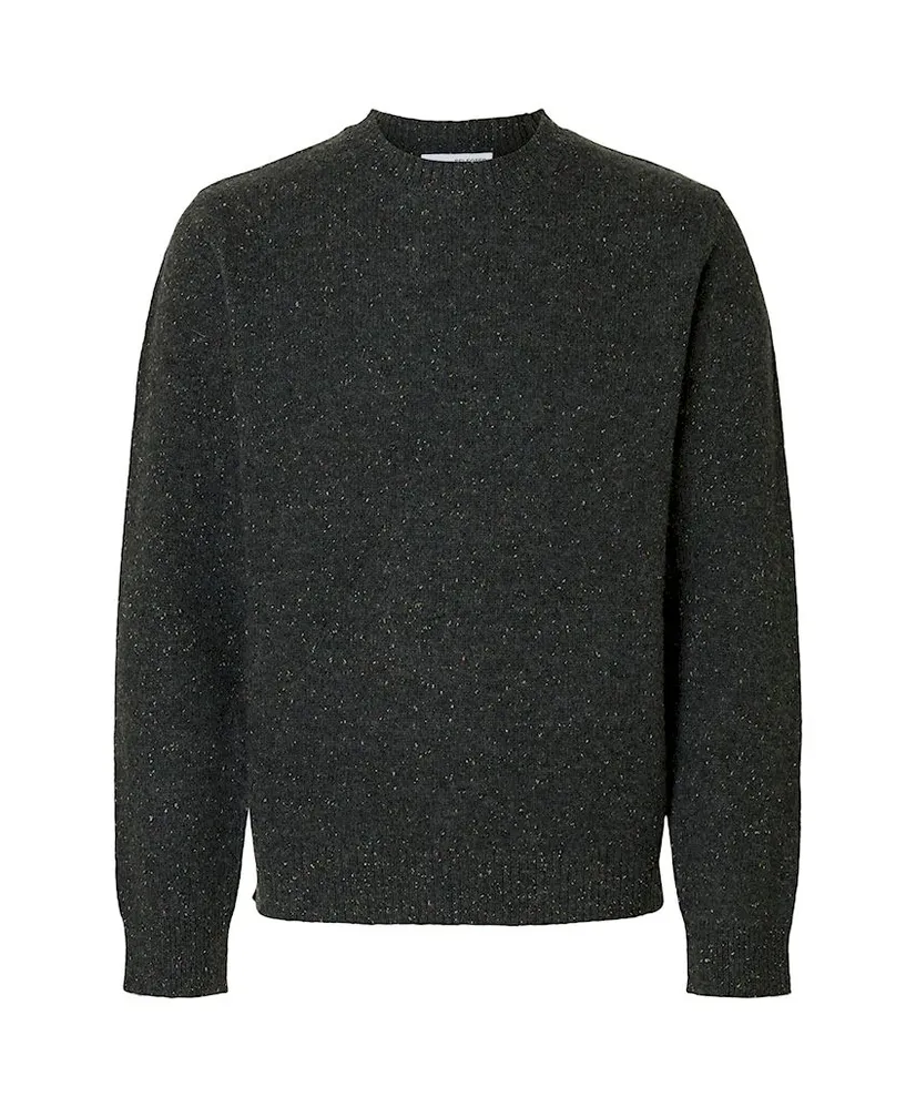 SELECTED HOMME Trui Neil