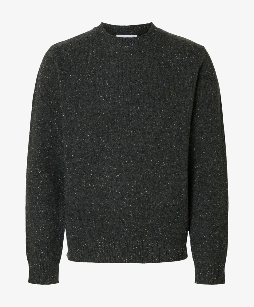 SELECTED HOMME Trui Neil