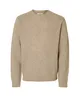 SELECTED HOMME Trui Neil
