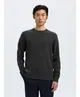 SELECTED HOMME Trui Neil