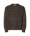 SELECTED HOMME Trui Tilum