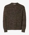 SELECTED HOMME Trui Tilum