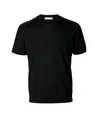 SELECTED HOMME Trui Tray