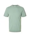 SELECTED HOMME Trui Tray