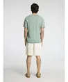 SELECTED HOMME Trui Tray