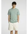 SELECTED HOMME Trui Tray