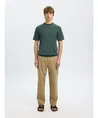 SELECTED HOMME Trui Tray