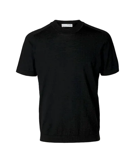 SELECTED HOMME Trui Tray