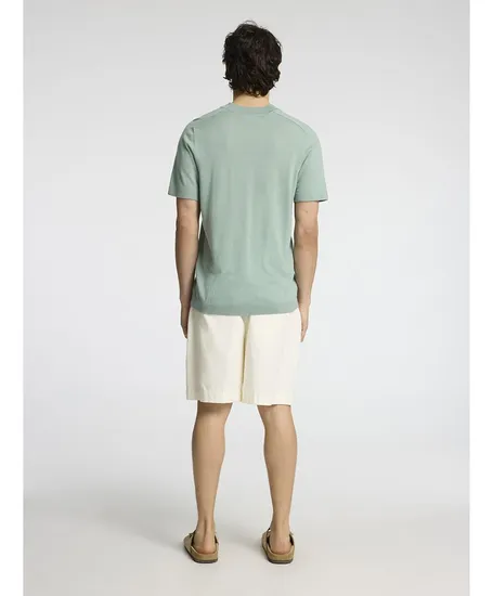 SELECTED HOMME Trui Tray