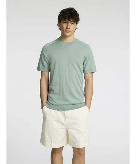 SELECTED HOMME Trui Tray