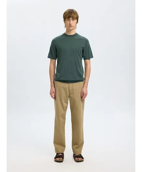 SELECTED HOMME Trui Tray