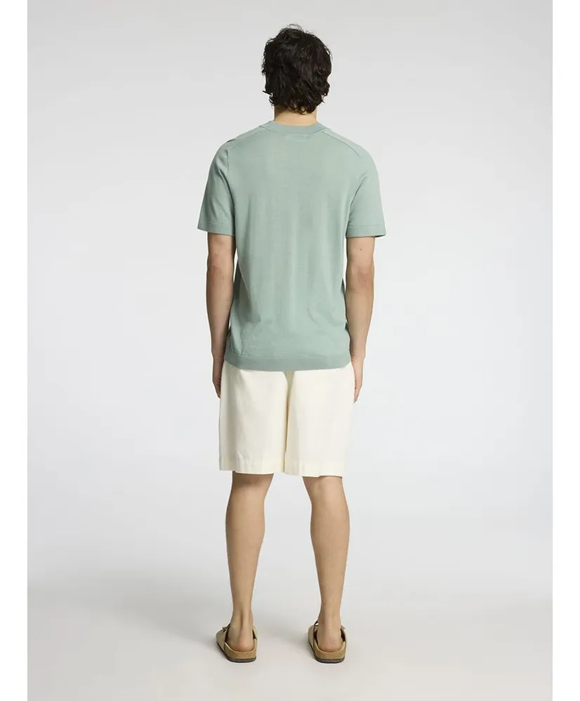 SELECTED HOMME Trui Tray