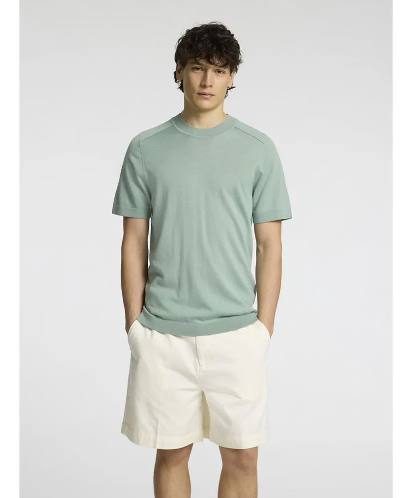 SELECTED HOMME Trui Tray