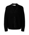 SELECTED HOMME Vest Dereck