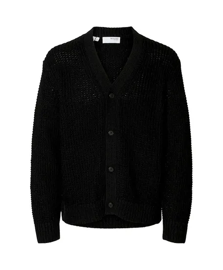 SELECTED HOMME Vest Dereck