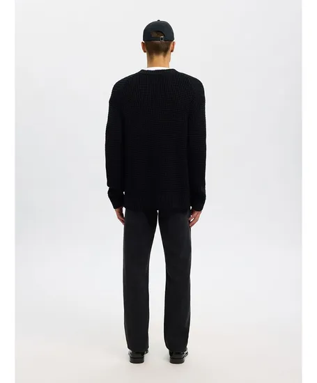 SELECTED HOMME Vest Dereck