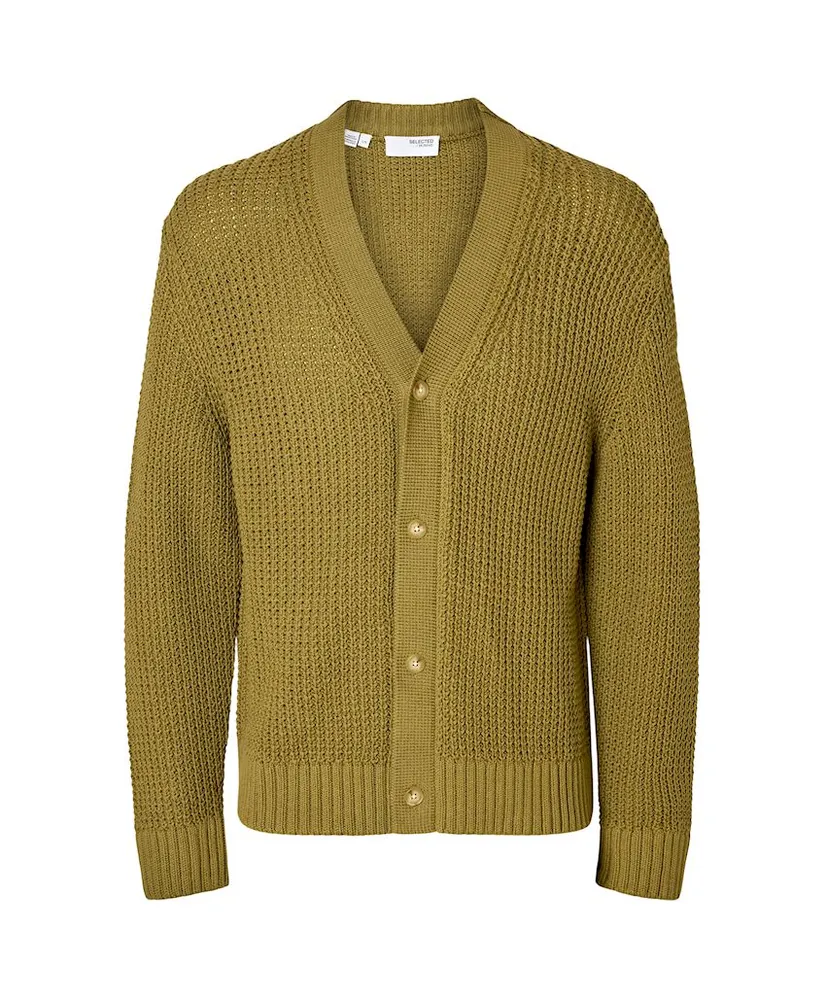 SELECTED HOMME Vest Dereck