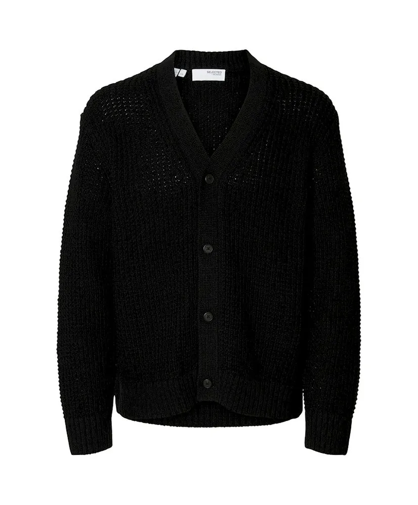 SELECTED HOMME Vest Dereck