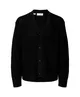 SELECTED HOMME Vest Dereck