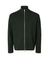 SELECTED HOMME Vest Teller