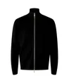SELECTED HOMME Vest Teller