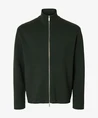 SELECTED HOMME Vest Teller