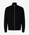 SELECTED HOMME Vest Teller