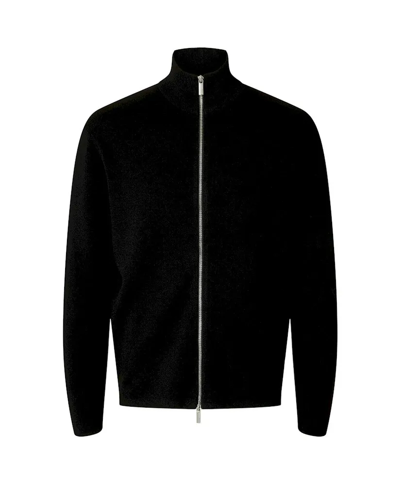 SELECTED HOMME Vest Teller