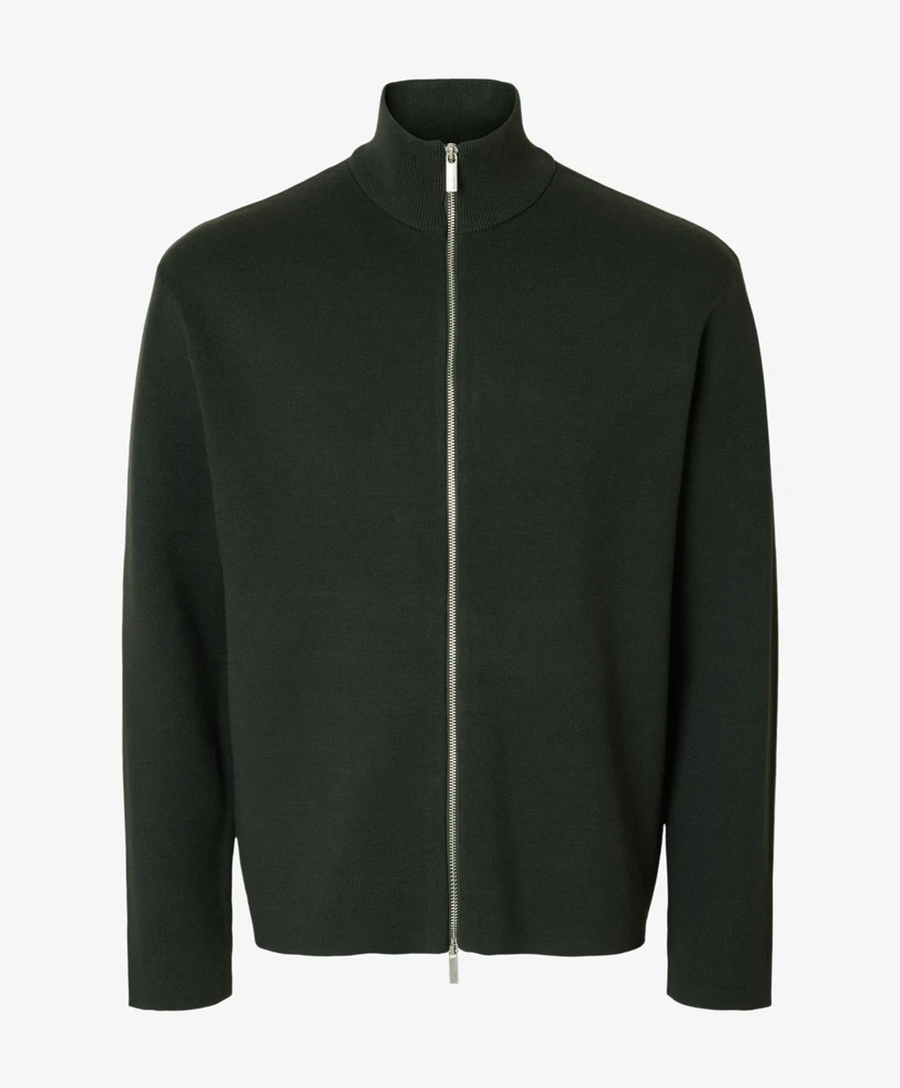 SELECTED HOMME Vest Teller
