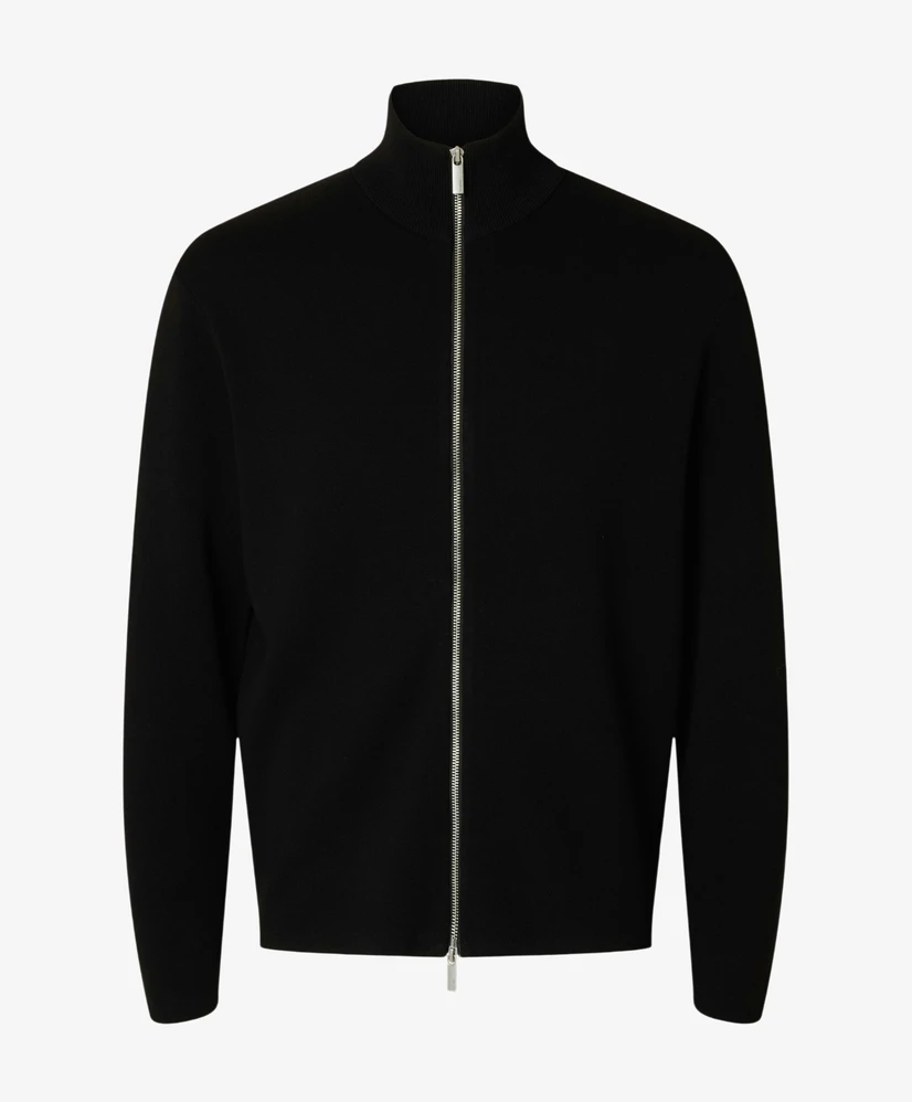 SELECTED HOMME Vest Teller