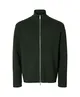 SELECTED HOMME Vest Teller