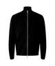 SELECTED HOMME Vest Teller