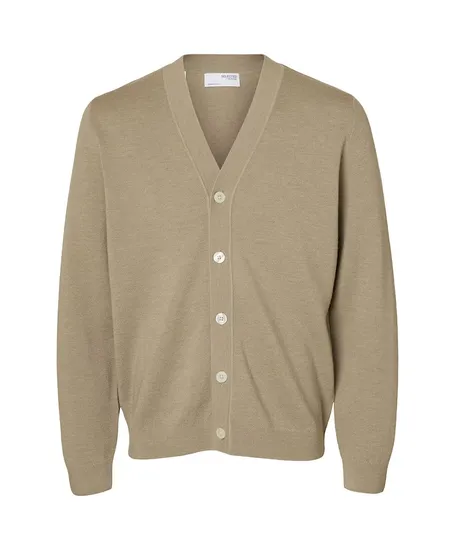 SELECTED HOMME Vest Tray