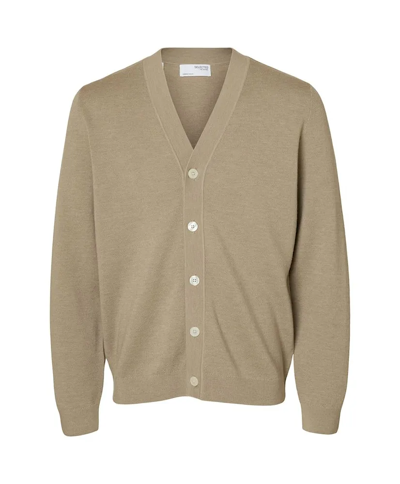 SELECTED HOMME Vest Tray