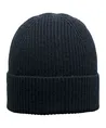 SELECTED HOMME zie: 27110 Muts SLHMASON MERINO BEA