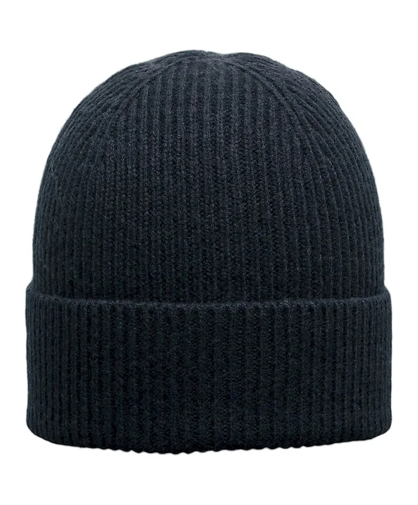 SELECTED HOMME zie: 27110 Muts SLHMASON MERINO BEA