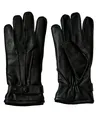SELECTED HOMME zie: 27221 Handschoenen Leer SELECT