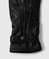 SELECTED HOMME zie: 27221 Handschoenen Leer SELECT