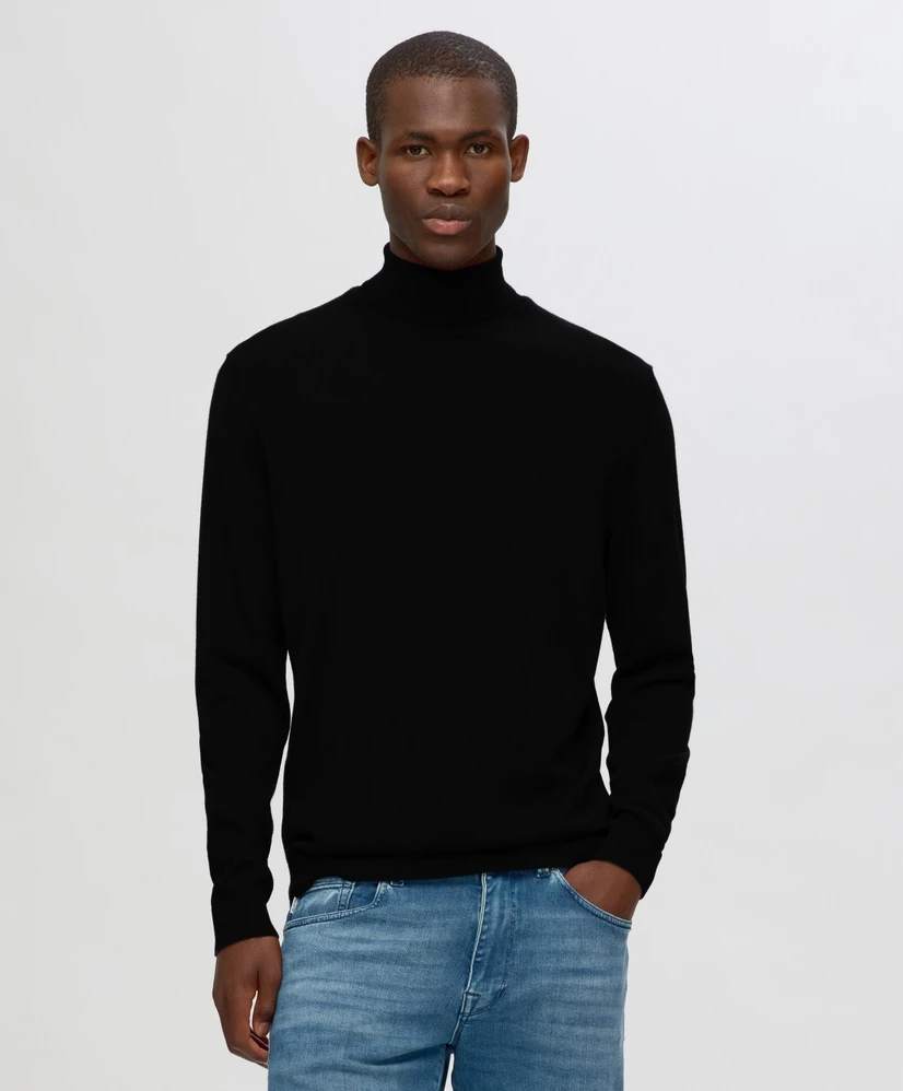 Selected Men Coltrui Tray