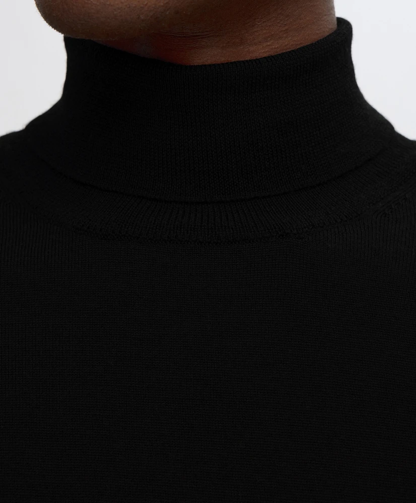 Selected Men Coltrui Tray