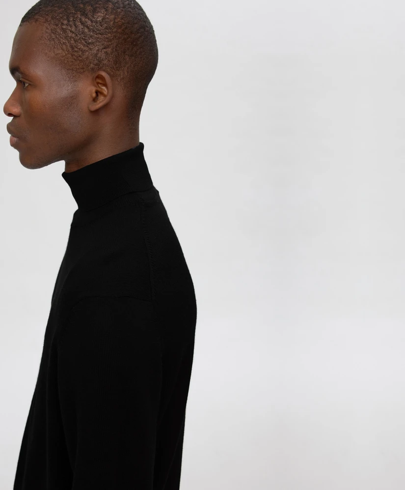 Selected Men Coltrui Tray