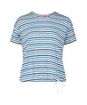 Shirt Kurz 1/2 Arm