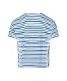 Shirt Kurz 1/2 Arm