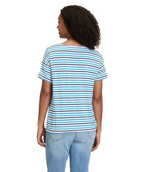 Shirt Kurz 1/2 Arm