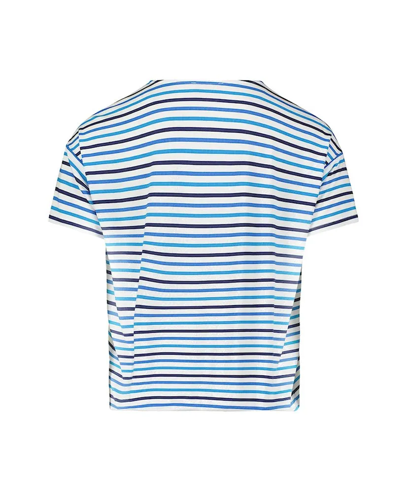 Shirt Kurz 1/2 Arm