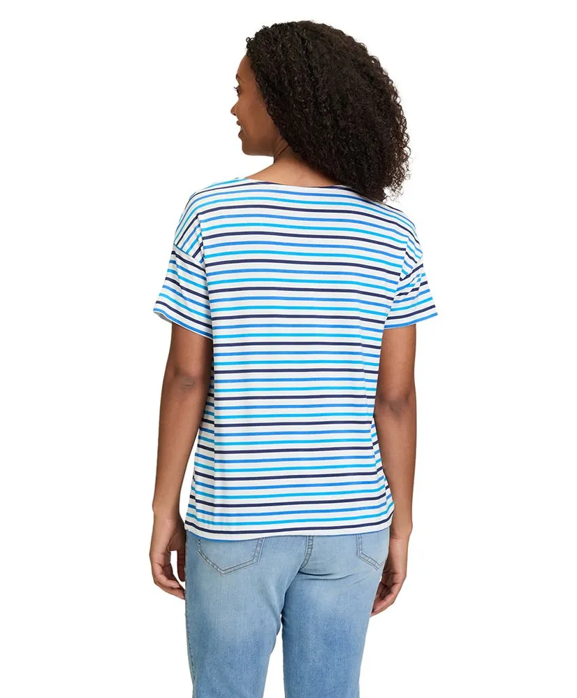 Shirt Kurz 1/2 Arm