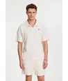 Shiwi Polo Nico Solid