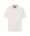 Shiwi Polo Nico Solid